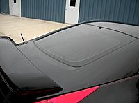 Rear Wiper Removal/gotplugs-9.jpg