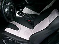 Ultra suede...frost interior inserts-100_4939.jpg