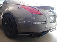 New Additions to my ride-manuel-063.jpg