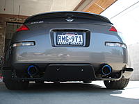 New Additions to my ride-manuel-065.jpg