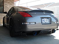 New Additions to my ride-manuel-066.jpg
