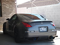 New Additions to my ride-manuel-067.jpg