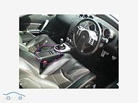 Want to know what this is for *PICS***-1.jpg