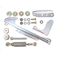Engine Bay Dress-Up Parts...found some!-iap-engine-damper.jpg