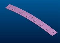 Which Z-Concept car front LED markers color would you like?-led.jpg