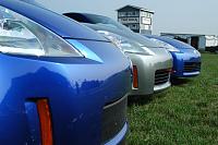 Billet Grill for 350z!-gingermanraceway_08162003_1091.jpg