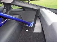 4 point roll bar installed pics.-dsc00433.jpg