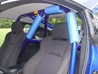 4 point roll bar installed pics.-dsc00434.jpg