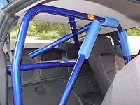 4 point roll bar installed pics.-dsc00437.jpg