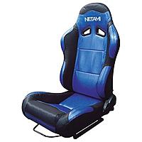 Needing some seats(opinions too)-netami.jpg