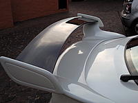 My wing.....-still-images0624.jpg
