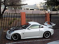 My wing.....-still-images0625.jpg
