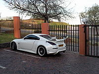 My wing.....-still-images0626.jpg