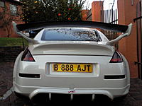 My wing.....-still-images0623.jpg
