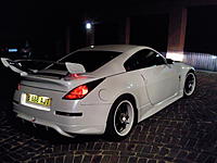 My wing.....-still-images0620.jpg