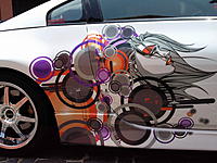 Need help on car graphics-still-images0422.jpg
