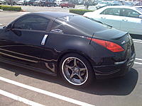 Diamond Bar, CA-013.jpg