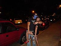 Shift knob help!!!! Girlfriend of 350z owner-n23444018_38714052_9820-1.jpg