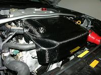 IPT CF Engine Cover-pict0114.jpg