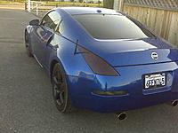 need some input and possibly photoshop work done pls.-img00251.jpg