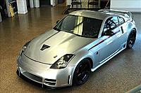 What body kit is this? Please help!-350zbodykit2.jpg