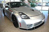 What body kit is this? Please help!-350zbodykit3.jpg