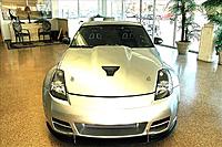 What body kit is this? Please help!-350zbodykit.jpg