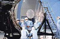 anyone tried this? 5 Panel Rear View-hubble-mirror.jpg
