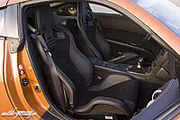 New Dash soon-user32731_pic8117_1232152513.jpg