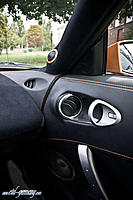 New Dash soon-user32731_pic8124_1232152797.jpg