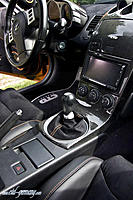 New Dash soon-user32731_pic8125_1232152948.jpg