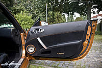 New Dash soon-user32731_pic8126_1232152948.jpg