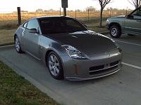 Nismo Replica Questions-nismo_3qtr.jpg