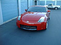 CF Lower Center Panel-carbon-lip.jpg
