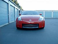 CF Lower Center Panel-carbin-lip-2.jpg