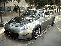 Pic request: Nismo V2 on Silverstone-103_0208.jpg