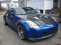 Requesting some pics-350z1.jpg