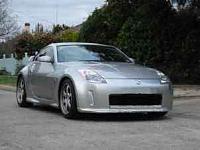 my car is in the body shop now puting this kit on.-concept-z2.jpg