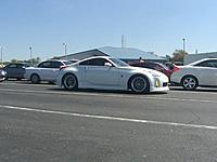 black roof or black roof and trunk..wut u guys think?-my-z.jpg