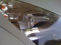 Head light Q-img_0621.jpg