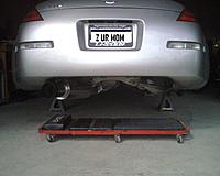 "bumper tuck" pic request!!!-350z09.jpg