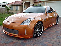 Nismo v3 kit with spoiler and v2 sides sitting on black volk gt-s..finally done !!-02-02-07-020.jpg