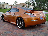 Nismo v3 kit with spoiler and v2 sides sitting on black volk gt-s..finally done !!-02-02-07-013.jpg