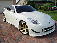 Nismo v3 kit with spoiler and v2 sides sitting on black volk gt-s..finally done !!-05-05-07-005.jpg