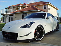 Nismo v3 kit with spoiler and v2 sides sitting on black volk gt-s..finally done !!-12-12-07-001.jpg