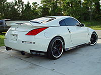 Nismo v3 kit with spoiler and v2 sides sitting on black volk gt-s..finally done !!-12-12-07-007.jpg