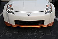 Front Lip: PPW or Black???-img_3955.jpg