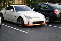 Front Lip: PPW or Black???-img_3959.jpg