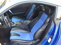 Better pictures of my LEather Trim Ltd seats-seats2.jpg