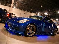 Show me your aftermarket full body kit 350-gt1.jpg